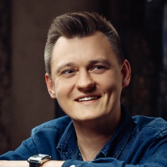 Dima Sadovui, 03.06, Ивано-Франковск