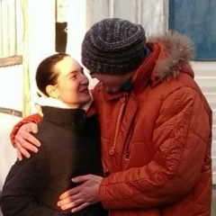 Нияз Заббаров, 12.01, Москва