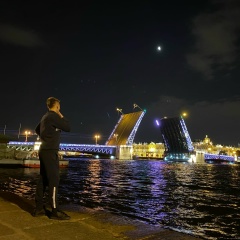 Виталий Лекарев, 03.09, Саратов