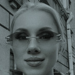 Светлана Булдыкова, 24.07, Санкт-Петербург