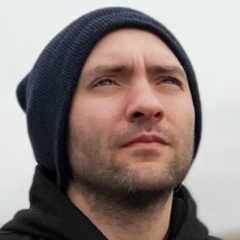 Дмитрий Герчиков, 30.04.1985, Минск