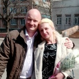Владимир Высливский, Донецк