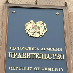 Ашот Казарян, Киев