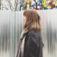 Дарья Кузьминова, 15.11, Москва
