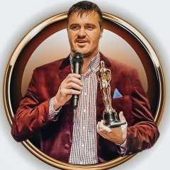 Андрей Воронин, 27.11.1981, Москва