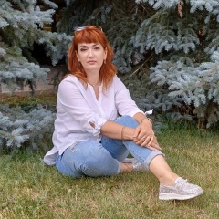 Валентина Сазанова, 07.08.1972, Жезказган