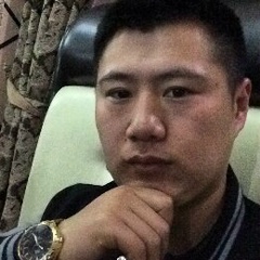 Дильшат Салиров, 08.05.1996, Тараз