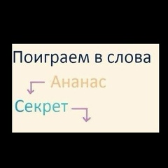 Первая Гимназия, 31.08.1998, Нальчик