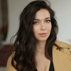 Chris Tina, 20.06, Москва