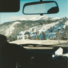 Александр , 07.01.1995, Севастополь