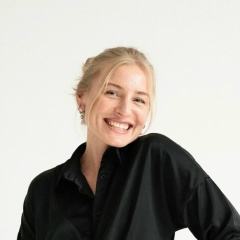 Nika Lambert, 17.03