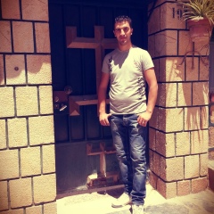 Fahim Abad, Bejaïa