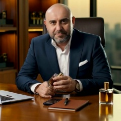 Nuriddin Allasov