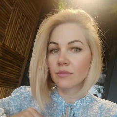 Маша Романова, 21.07