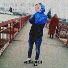 Дима Кёниг, 15.12.1997