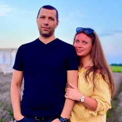 Елена Матеишина, 02.07, Санкт-Петербург