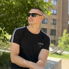 Алексей Кутузов