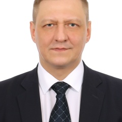 Александр Забара, 08.12.1979, Санкт-Петербург