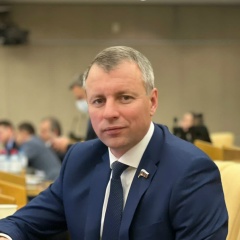 Алексей Волоцков, 05.07.1981, Волгоград