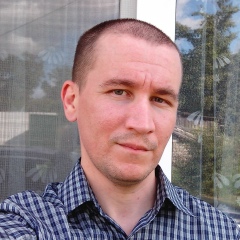 Дмитрий Сенин, 17.04.1978, Минск