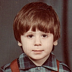 Юрий Цкаев, 17.02.1985, Ростов-на-Дону