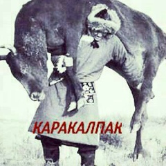 Aiapbergen Orazbaev, 18.05.1992, Нукус