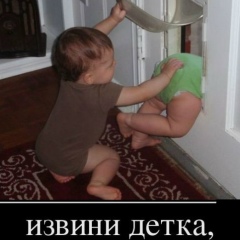 Дана Боранбаева, 11.05.2001, Астана