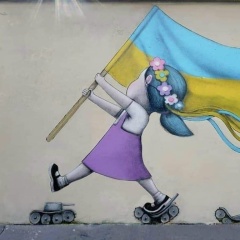 Аня Сахнюк, 22.08, Москва