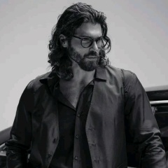Bastian Dascălu, 10.06.1989, New York City