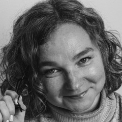 Инна Юдина, 15.02, Санкт-Петербург