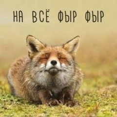 Лиська Постникова, 05.06, Николаевка (у села Михайловка)