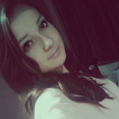 Даша Няша, 05.08, Мариуполь