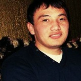 Meyrkhan Dosov, 01.01.1950, Шымкент