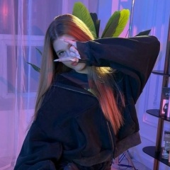Симулька Сима, 05.03, Минск