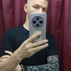 Василий Неважно