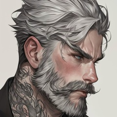 Александр Новак