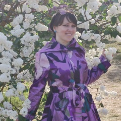 Alyona Alyona, 18.04