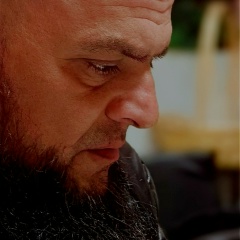 Деметрий Баронов, 10.07, Екатеринбург