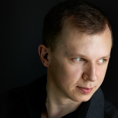 Артём Овчинников, 04.11.1991, Бийск