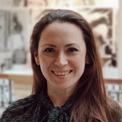 Светик Рогозникова, 04.12, Москва