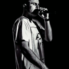 Андрій Дрововоз, 11.06.1994, Львов