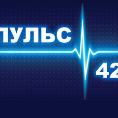 Мария Волкова