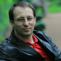 Иван Иванов, 30.12, Санкт-Петербург