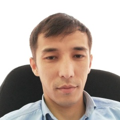 Нурсабит Нурышбаев, 28.05, Шымкент