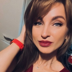 Ulchik Chinyakova, 30.12, Москва