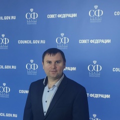 Алексей Антипов, 20.01, Коломна