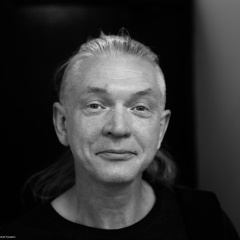 Игорь Антонов, 04.02.1978, Санкт-Петербург