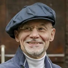 Николай Давыдов, 06.12, Санкт-Петербург