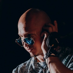 Vitaly Nickoff, 28.12, Санкт-Петербург