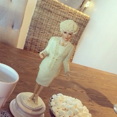 Mary Kay, Пинск
